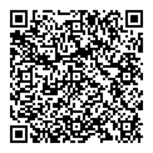 QR code - Imobiliária