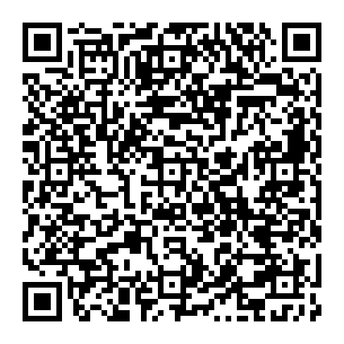 QR code - Imobiliária