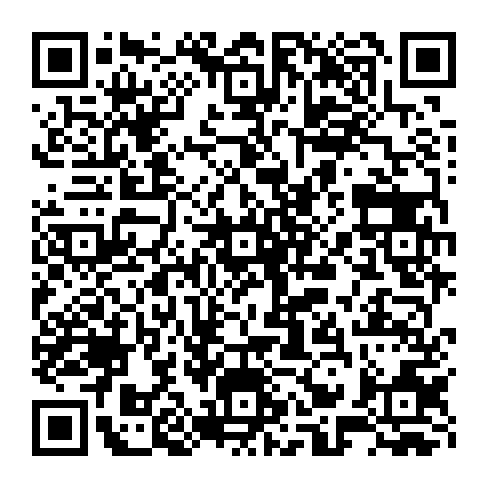 QR code - Imobiliária