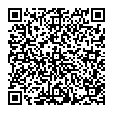QR code - Imobiliária
