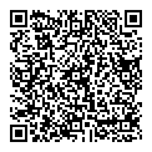 QR code - Imobiliária