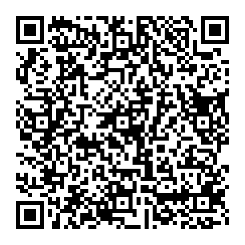 QR code - Imobiliária