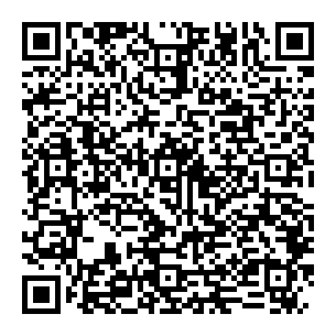 QR code - Imobiliária