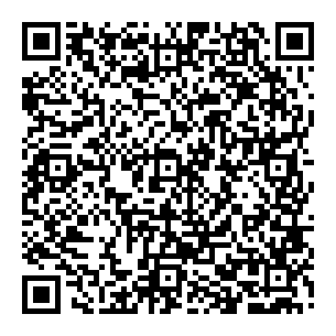 QR code - Imobiliária