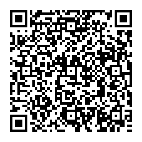 QR code - Imobiliária