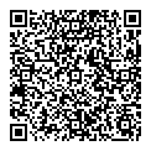 QR code - Imobiliária